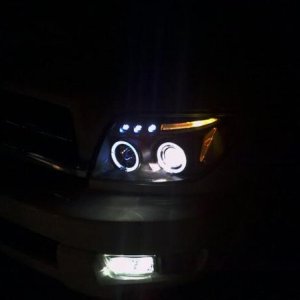 4runner9