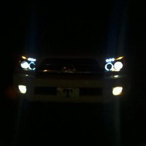 4runner8