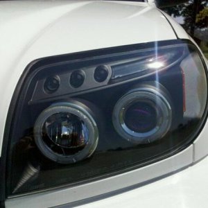 4runner7