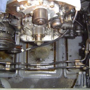 DSC03931