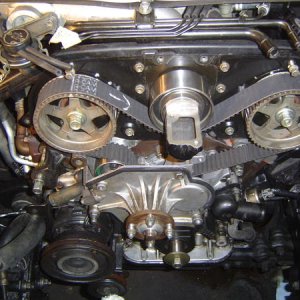 DSC04041