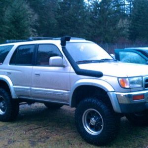 full size pic of the truck