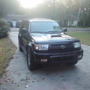 2010 10 21 07.57.40