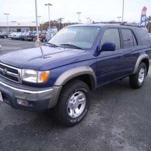 my4runner2