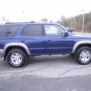 my4runner3