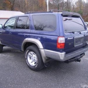 my4runner4