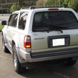 09 After LR