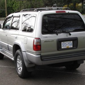 08 Before LR