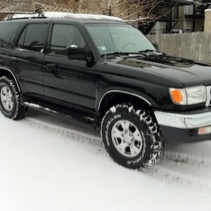 T4R