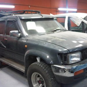 IMG00462 20100917 1653