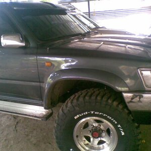 24012009(001)