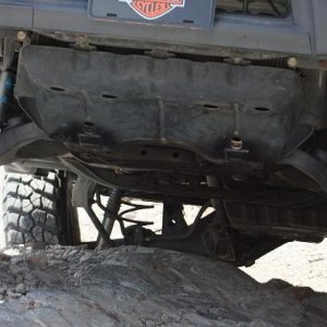 Flex