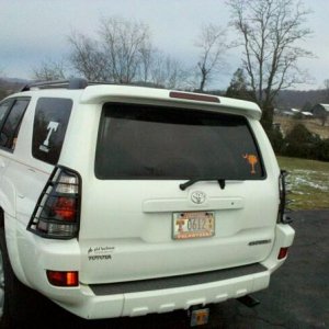 4runner10