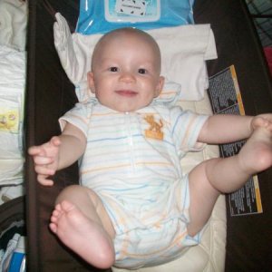 Parker