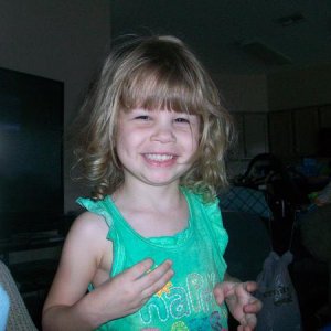 Lilly
