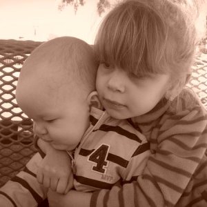 Parker & Lilly