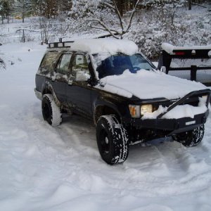 2010 storm 015
