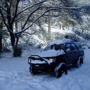 2010 storm 014