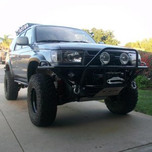 4runner 001