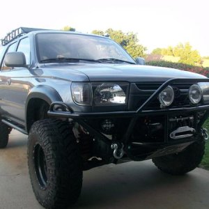 4runner 002