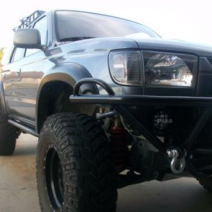 4runner 005