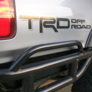 4runner 008
