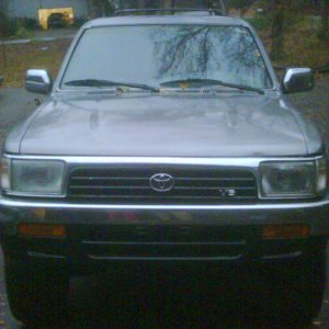 IMG03992 20110101 1657