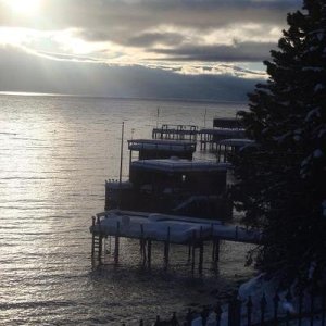 1.3.11 008 copy