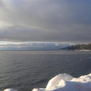 1.3.11 012 copy