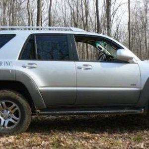 IMD4runner1