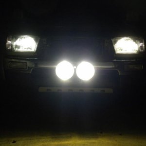 DSCN1183
