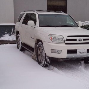 2011 01 10 08 53 58