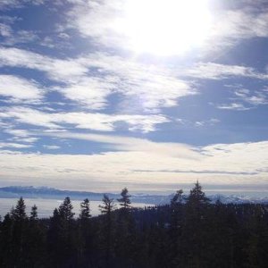 Jan 10, 2011 094 2
