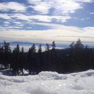 Jan 10, 2011 093 2