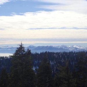 Jan 10, 2011 080 2