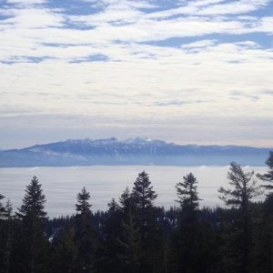 Jan 10, 2011 079 2