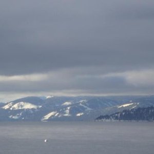 Jan 10, 2011 062 2