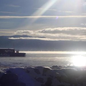 Jan 10, 2011 057 2