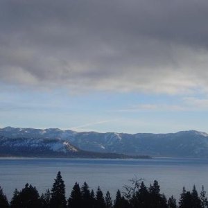 Jan 10, 2011 053 2