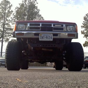 4runner3