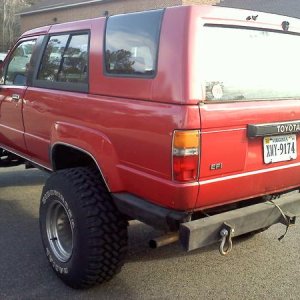 4runner2