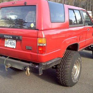 4runner1