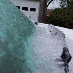 Ice