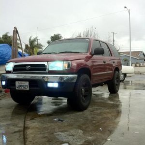 truck2