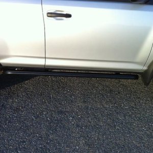 Shrockworks Sliders 2