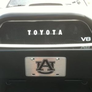 anyone wanna make me one?? Love it, can't make it, but can pay for it!