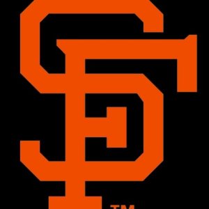 sf giants