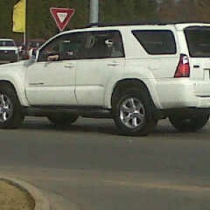 IMG00742 20110117 1411