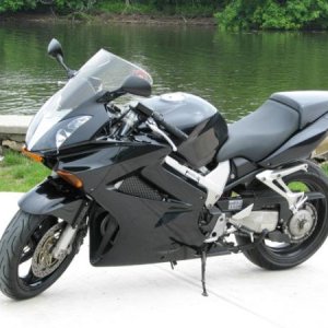 THE TOY
