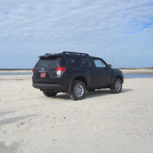 IMG 0843
